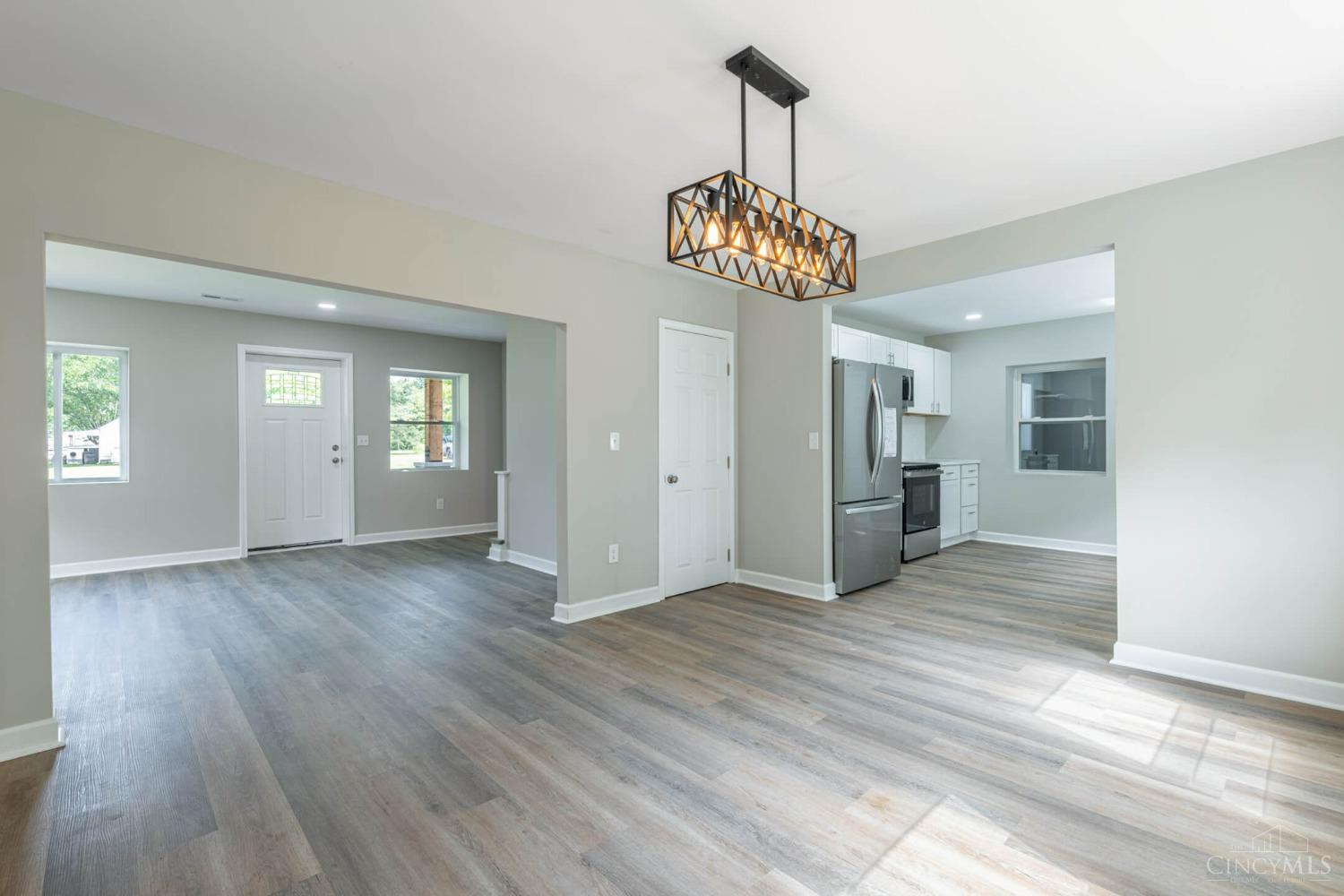 3376 Cotton Run Road Hamilton, OH 45011 - Photo 7 of 23