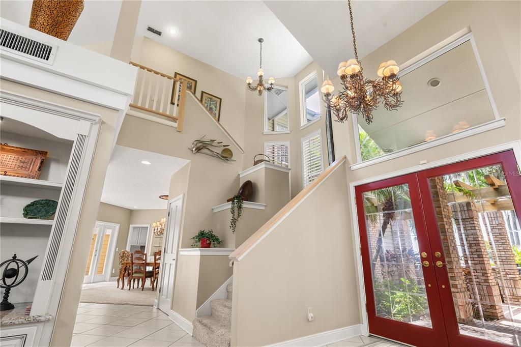 1475 Riviera Drive Kissimmee, FL 34744 - Photo 29 of 84 Gallery Image 29