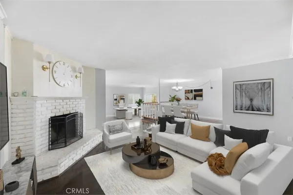 $925,000 | 11514 Mollyknoll Avenue, Whittier, CA 90604