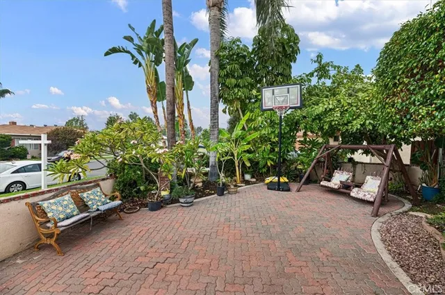 $940,000 | 11514 Mollyknoll Avenue, Whittier, CA 90604