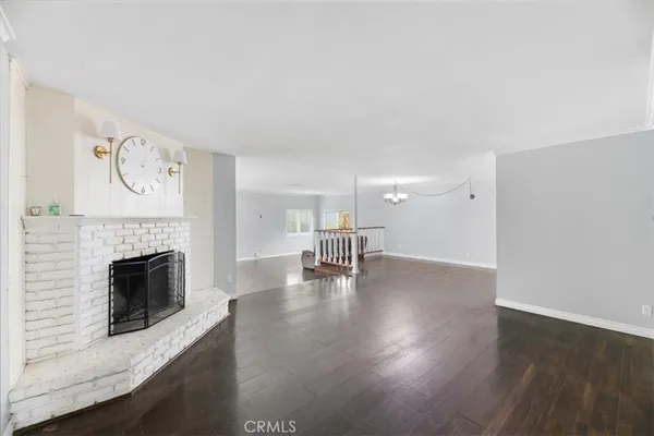 $925,000 | 11514 Mollyknoll Avenue, Whittier, CA 90604