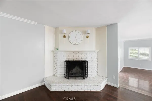 $925,000 | 11514 Mollyknoll Avenue, Whittier, CA 90604