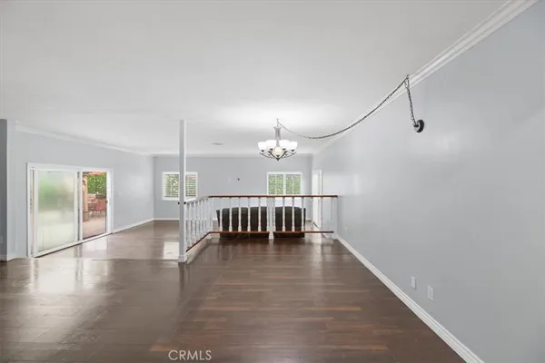$925,000 | 11514 Mollyknoll Avenue, Whittier, CA 90604