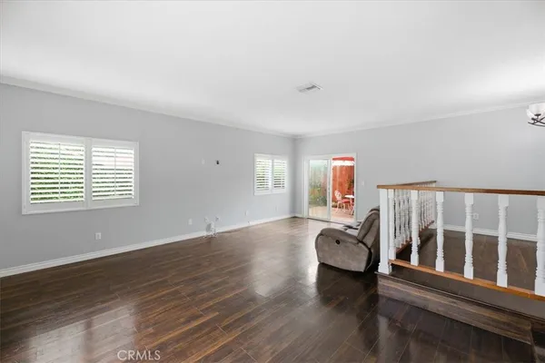 $925,000 | 11514 Mollyknoll Avenue, Whittier, CA 90604