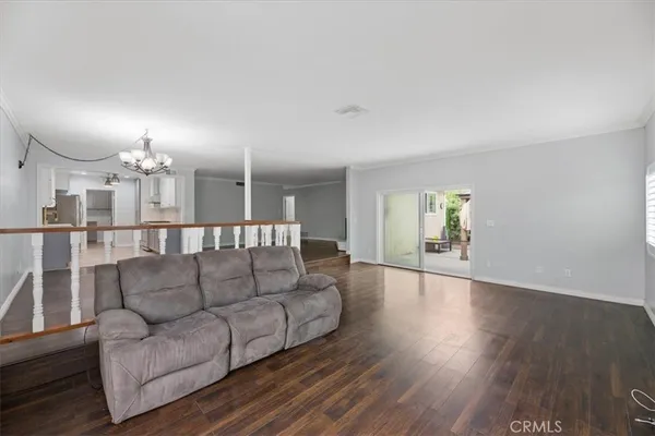 $925,000 | 11514 Mollyknoll Avenue, Whittier, CA 90604