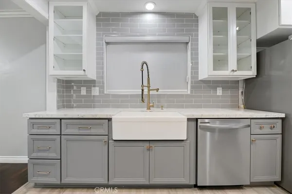 $925,000 | 11514 Mollyknoll Avenue, Whittier, CA 90604