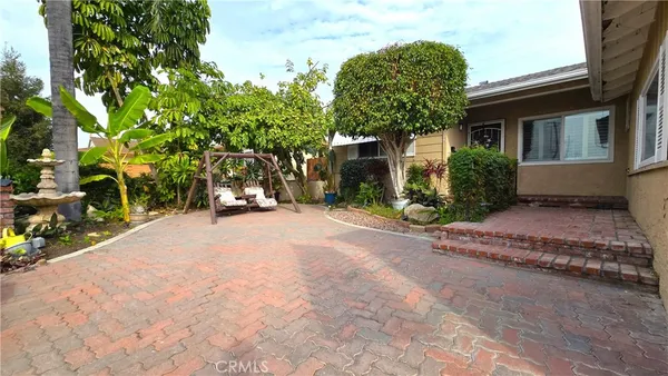 $925,000 | 11514 Mollyknoll Avenue, Whittier, CA 90604