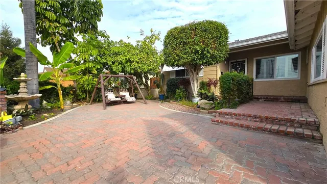 $940,000 | 11514 Mollyknoll Avenue, Whittier, CA 90604