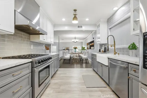 $925,000 | 11514 Mollyknoll Avenue, Whittier, CA 90604