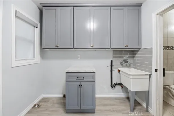 $925,000 | 11514 Mollyknoll Avenue, Whittier, CA 90604