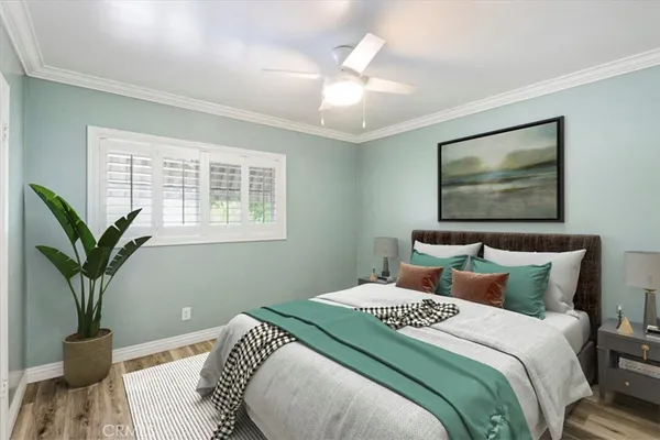 $925,000 | 11514 Mollyknoll Avenue, Whittier, CA 90604