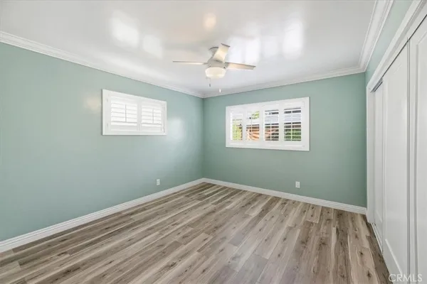 $925,000 | 11514 Mollyknoll Avenue, Whittier, CA 90604