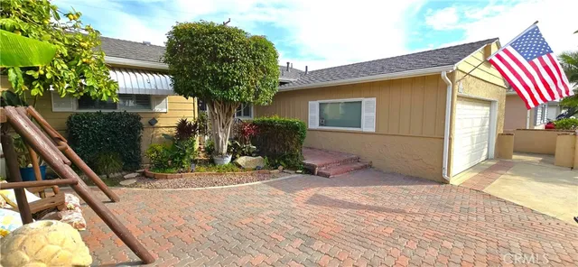 $940,000 | 11514 Mollyknoll Avenue, Whittier, CA 90604