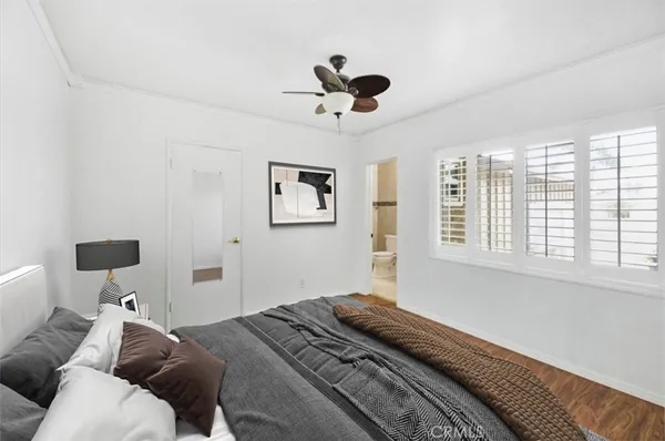 $925,000 | 11514 Mollyknoll Avenue, Whittier, CA 90604