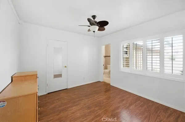 $925,000 | 11514 Mollyknoll Avenue, Whittier, CA 90604