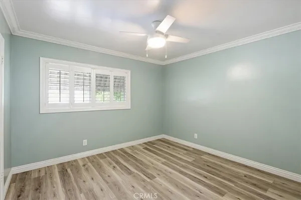 $925,000 | 11514 Mollyknoll Avenue, Whittier, CA 90604