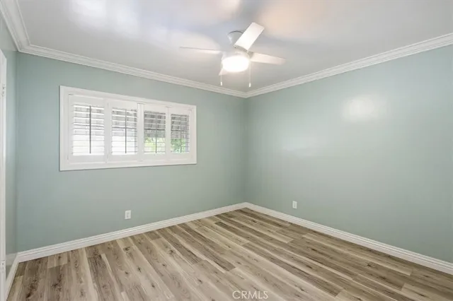 a view of swimming pool with a patio