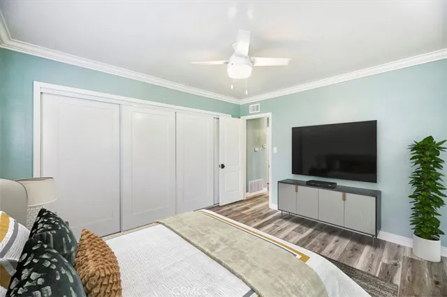 a view of a stove with garden