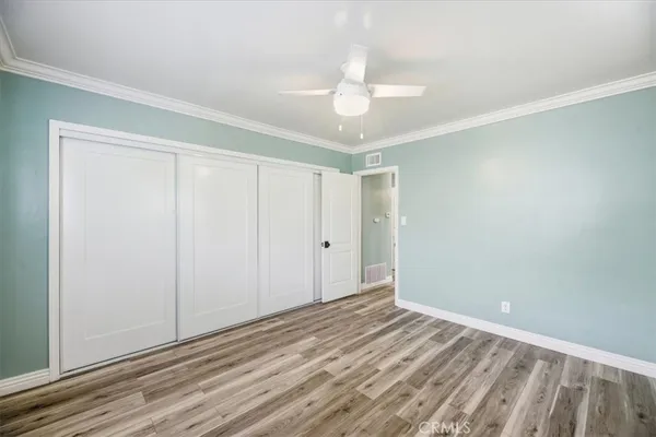 $925,000 | 11514 Mollyknoll Avenue, Whittier, CA 90604
