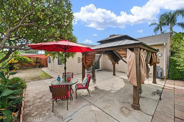$925,000 | 11514 Mollyknoll Avenue, Whittier, CA 90604