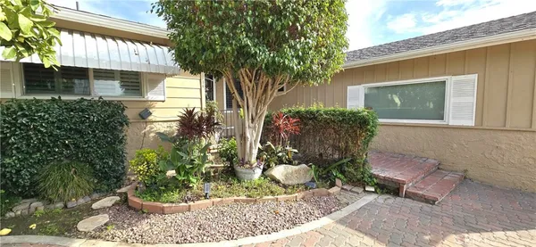 $925,000 | 11514 Mollyknoll Avenue, Whittier, CA 90604