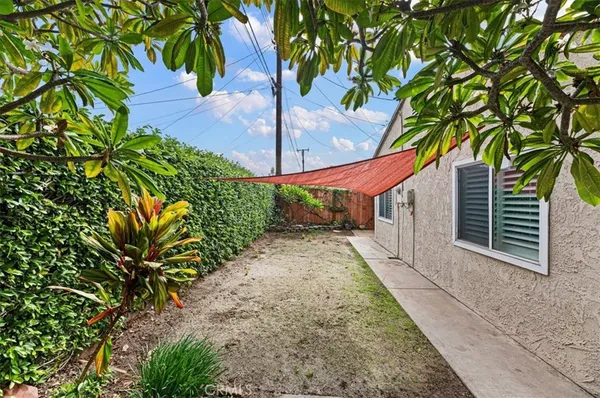 $925,000 | 11514 Mollyknoll Avenue, Whittier, CA 90604