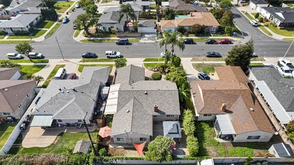 $925,000 | 11514 Mollyknoll Avenue, Whittier, CA 90604