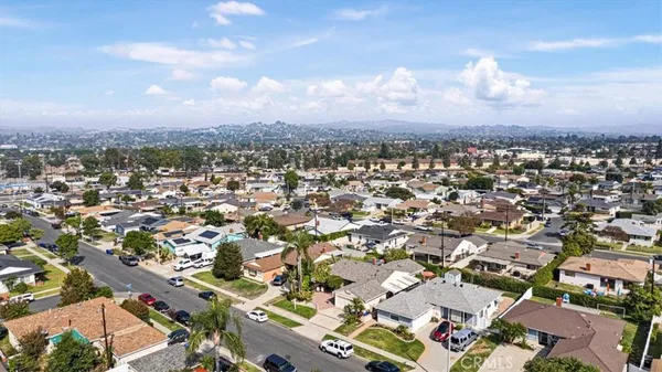 $925,000 | 11514 Mollyknoll Avenue, Whittier, CA 90604