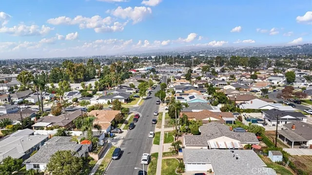 $950,000 | 11514 Mollyknoll Avenue, Whittier, CA 90604