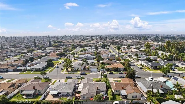 $950,000 | 11514 Mollyknoll Avenue, Whittier, CA 90604