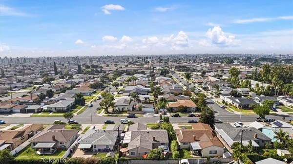 $925,000 | 11514 Mollyknoll Avenue, Whittier, CA 90604