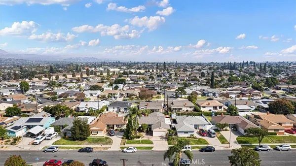 $925,000 | 11514 Mollyknoll Avenue, Whittier, CA 90604