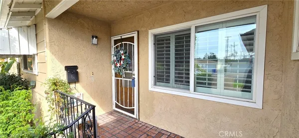$925,000 | 11514 Mollyknoll Avenue, Whittier, CA 90604