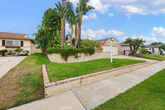 $940,000 | 11514 Mollyknoll Avenue, Whittier, CA 90604
