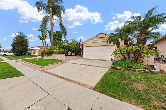 $940,000 | 11514 Mollyknoll Avenue, Whittier, CA 90604