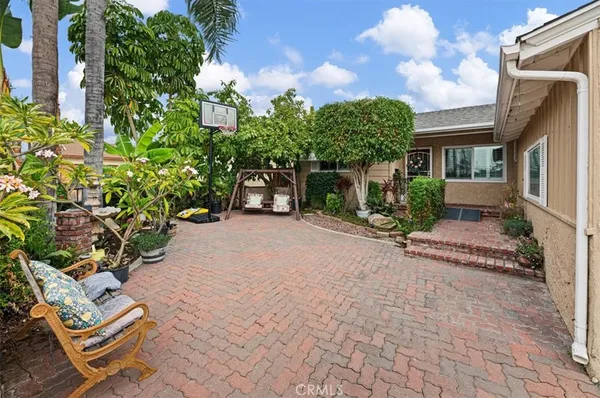 $925,000 | 11514 Mollyknoll Avenue, Whittier, CA 90604