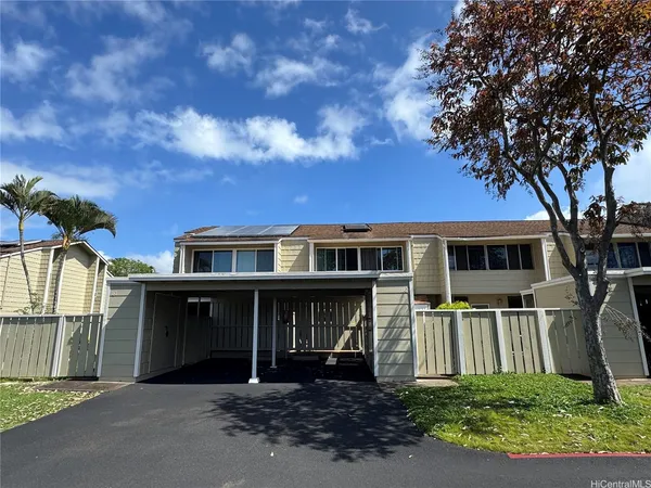 $3,500 | 94-364 Hokuala Street, Unit 182, Mililani, HI 96789