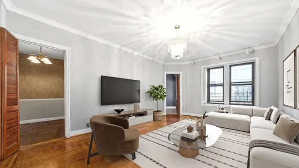 $380,005 | 3390 Wayne Avenue, Unit B11 | Norwood