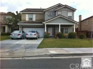 4830 Gregory Road Riverside, CA 92501 - Photo 1 of 1 Gallery Image 1
