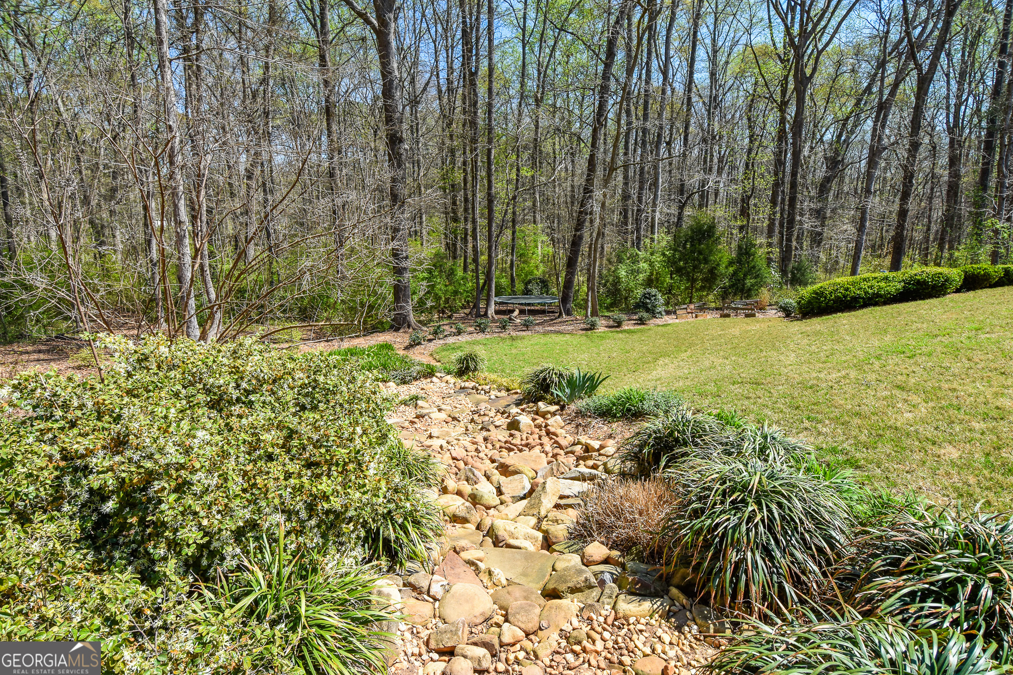 397 Oak Grove Path Griffin, GA 30224 - Photo 91 of 103