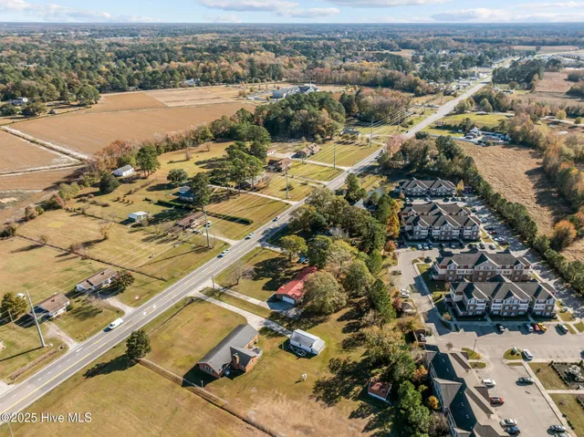 $284,900 | 4030 Charles Boulevard, Greenville, NC 27858