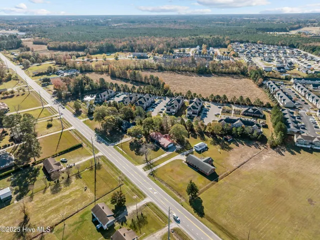 $284,900 | 4030 Charles Boulevard, Greenville, NC 27858