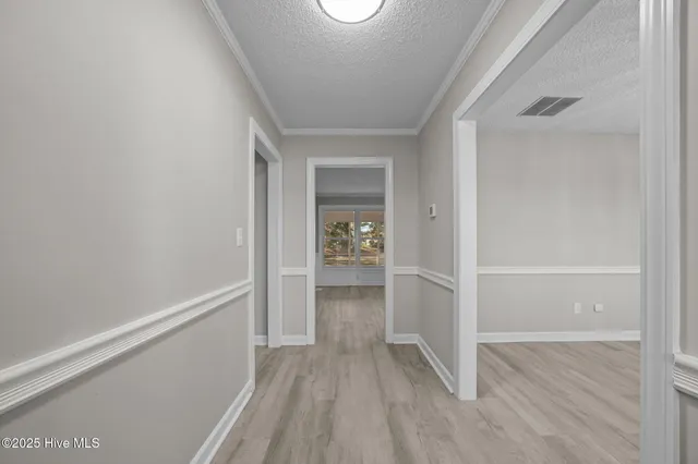 $284,900 | 4030 Charles Boulevard, Greenville, NC 27858