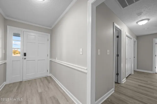 $284,900 | 4030 Charles Boulevard, Greenville, NC 27858