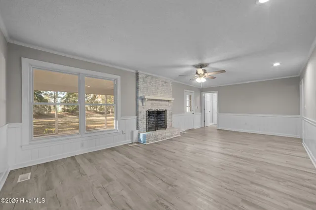 $284,900 | 4030 Charles Boulevard, Greenville, NC 27858