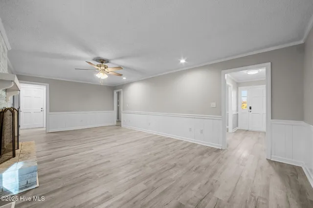 $284,900 | 4030 Charles Boulevard, Greenville, NC 27858