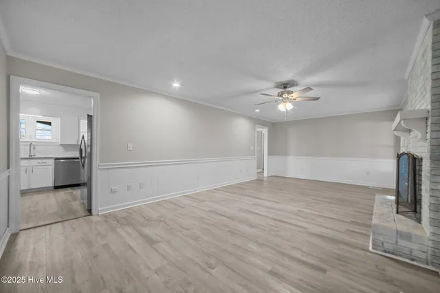 $284,900 | 4030 Charles Boulevard, Greenville, NC 27858