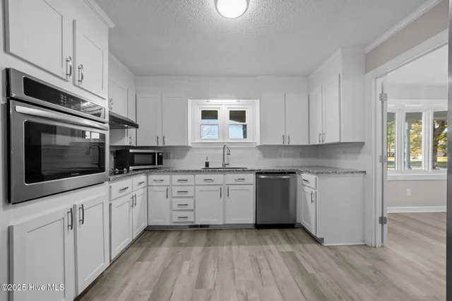 $284,900 | 4030 Charles Boulevard, Greenville, NC 27858