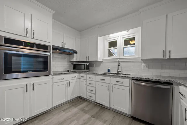 $284,900 | 4030 Charles Boulevard, Greenville, NC 27858