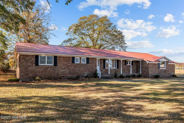 $284,900 | 4030 Charles Boulevard, Greenville, NC 27858